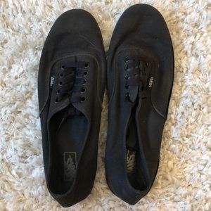 Vans authentic lo-pro